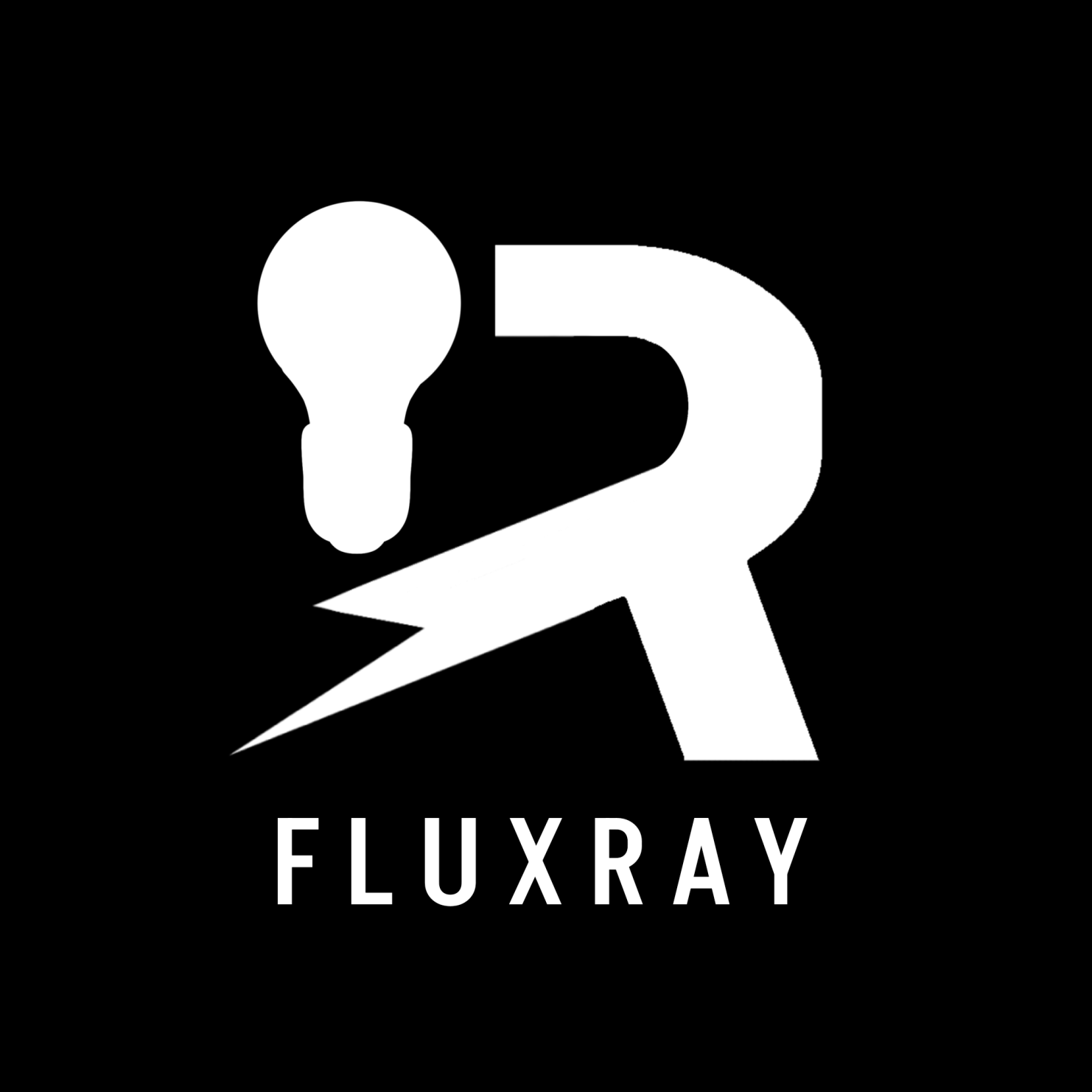 FluxRay Interactive